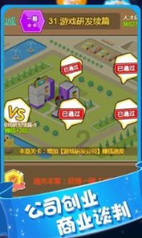 金蝉窗帘携手年货节钜惠来袭,三重壕礼送不停,金质窗帘任意选!!