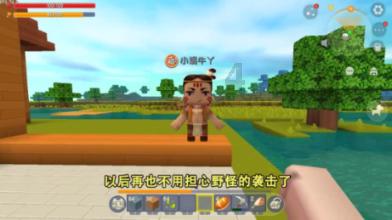 脊髓损伤的中医诊断